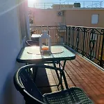 Sea * Diano Marina