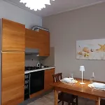 Sea Apartmán *